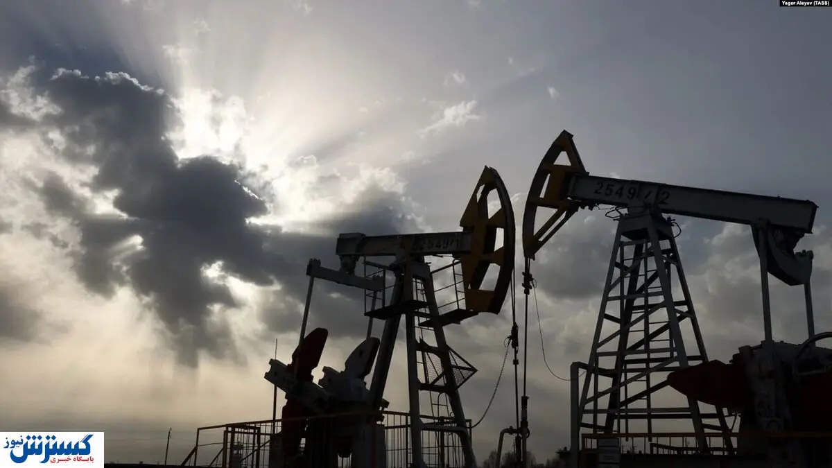 پیش بینی مهم تولید نفت | ایران همه را شگفت زده می کند؟