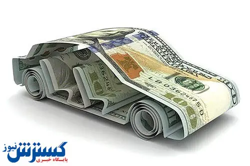 دینار در صف اول خرید وفروش قرار گرفت | بازار دلار در رکود