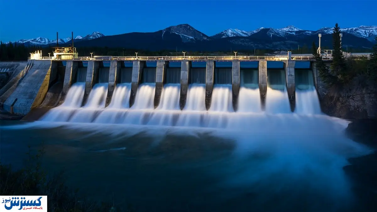اقدام جنجالی هند | ساخت نیروگاه نهایی شد!