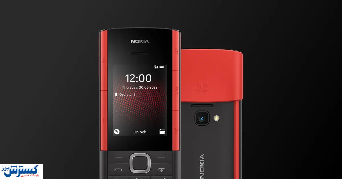 تا ۳ میلیون تومان این گوشی ها را بخرید + عکس