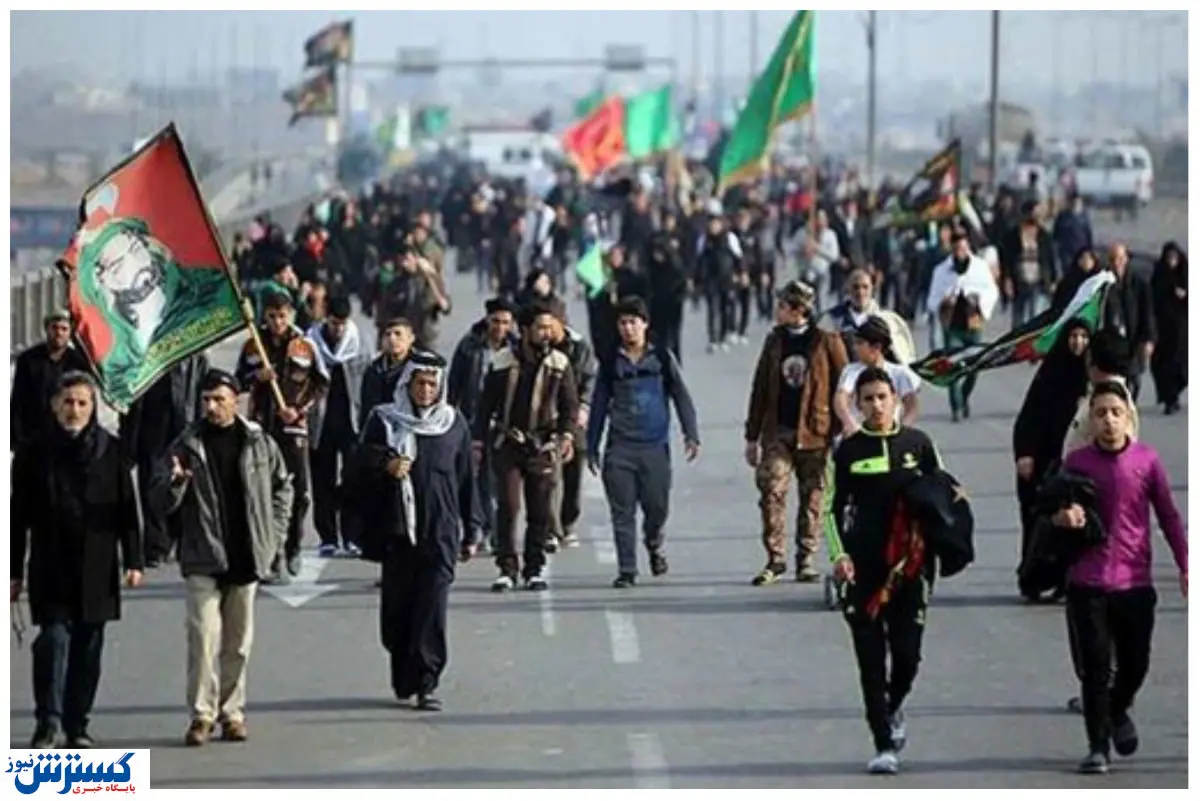 زمان فروش ارز اربعین اعلام شد | هر زائر چقدر دینار میگیرد؟