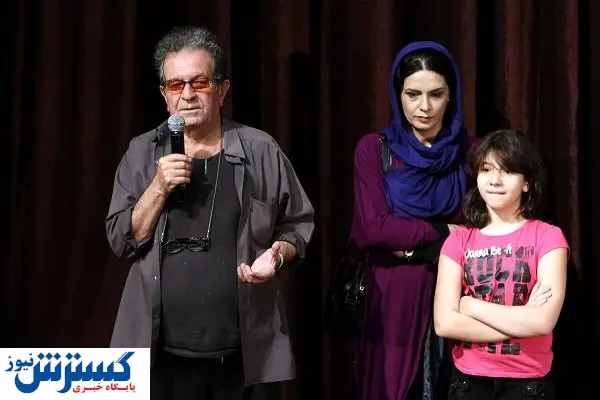 آخرین اخبار از پرونده مهرجویی | دیوان عالی کشور ایرادات پرونده را پذیرفت