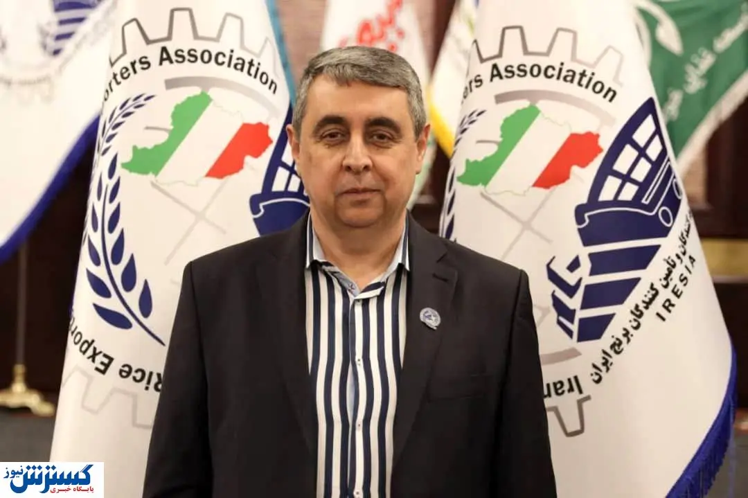 هشدار به رئیس جمهور دولت چهاردهم | بازار برنج با کسری روبرو است!