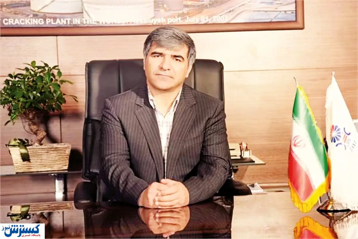 فرصتسوزی میلیارد دلاری