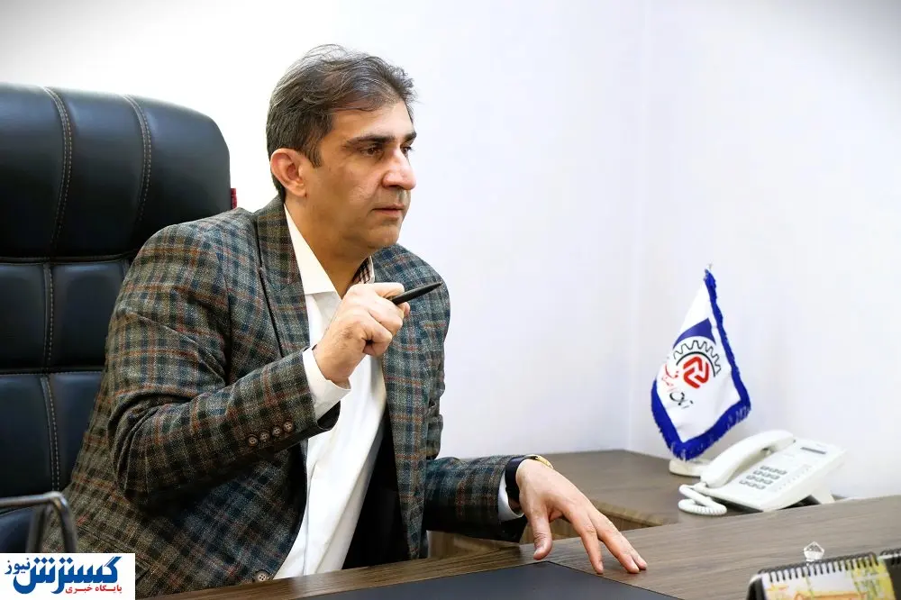 ۷ درخواست مهم بازاری ها از دولت چهاردهم