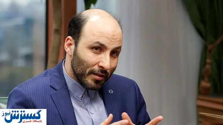 دلار زادیی برای تجار اجرایی می شود / اقدام جدی برای شکستن تحریم