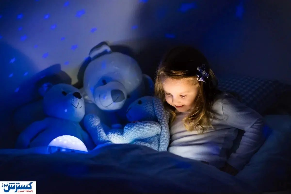 بورس چراغ خواب در تهران | قیمت آباژور نجومی شد!