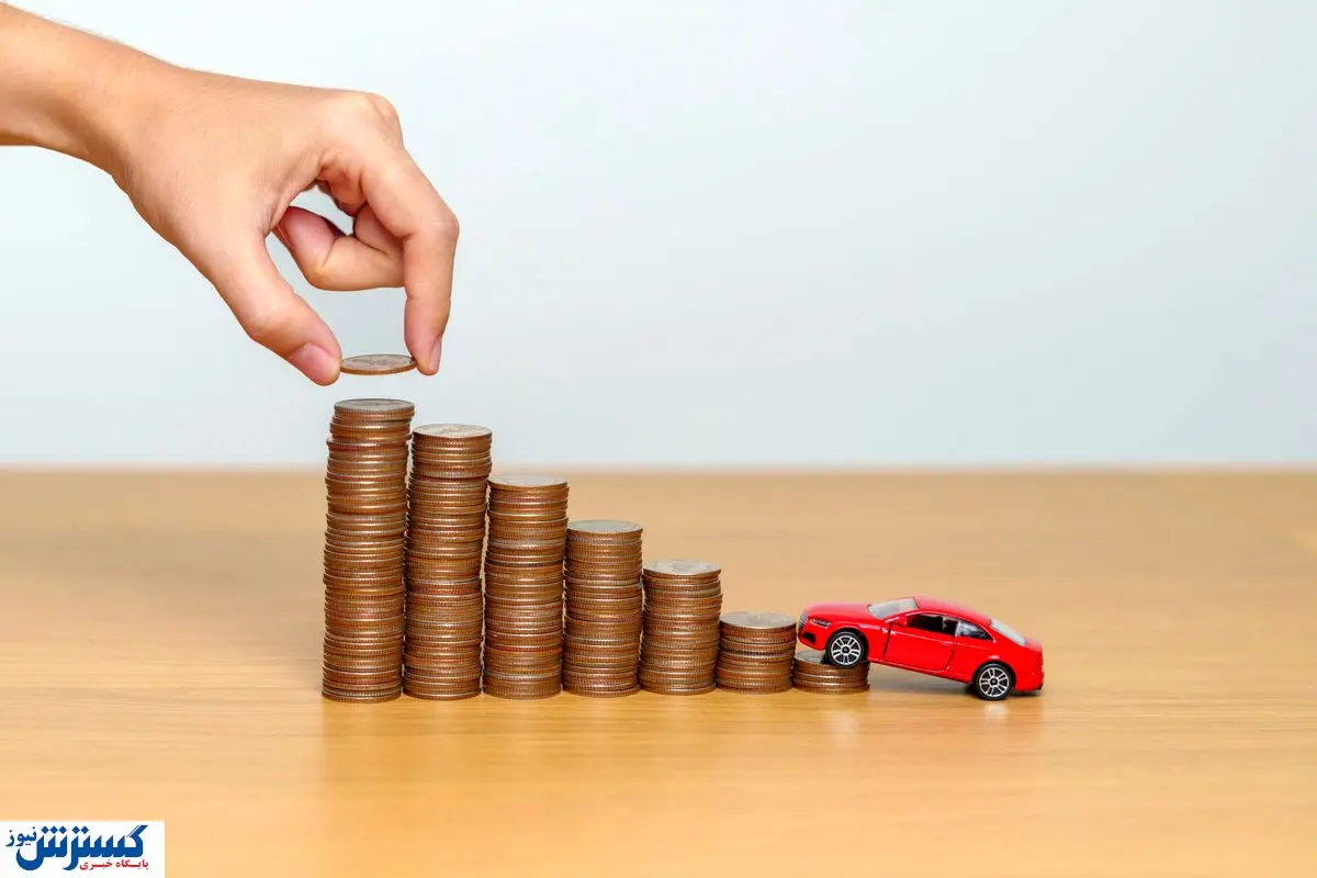 علت کاهش قیمت خودرو در بازار چیست ؟