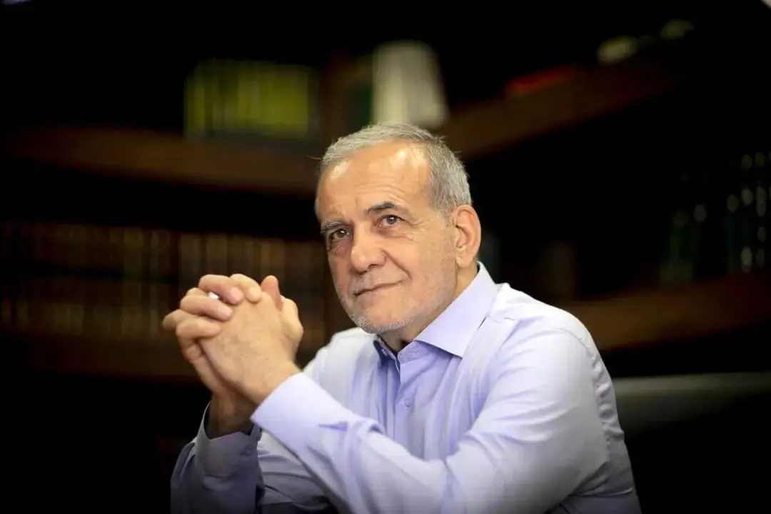 آخرین گمانه زنی ها از کابینه مسعود پزشکیان | ۴۰۰ نفر گزینه های پیشنهادی را بررسی می کنند