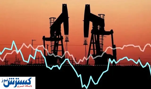 دیپلماسی انرژی ایران | دولت چهاردهم چه خواهد کرد؟