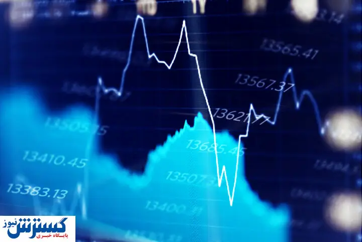 صندوق های بورسی سود جذاب برای سهام داران ثبت کردند | رشد ۵۵ هزار میایردی صندوق های قابل معامله