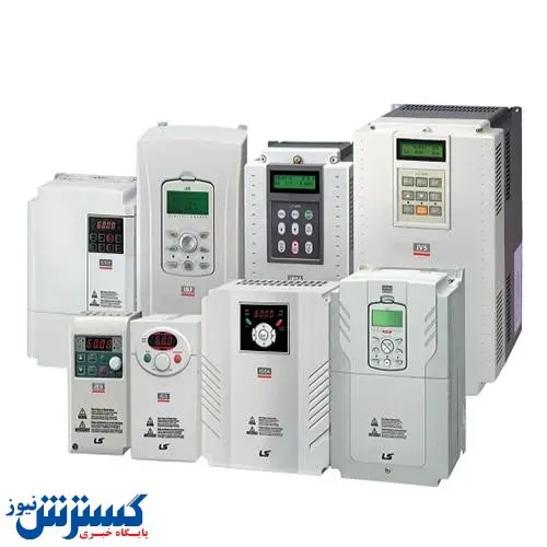 روش محاسبه توان اینورتر: راهنمای انتخاب صحیح اینورتر