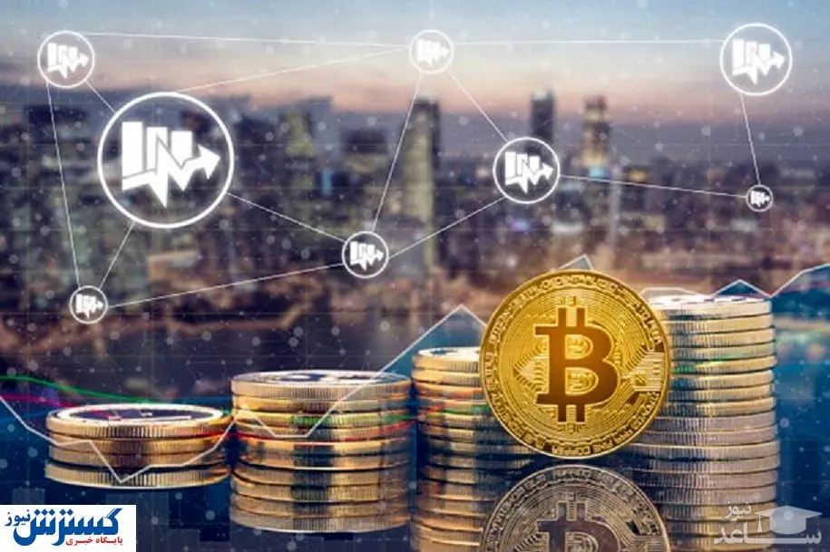تهدید جدی برای بازار ارزهای دیجیتال | بیت کوین پناهگاه مستحکمی مثل طلا است؟