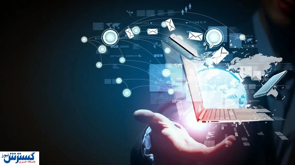 فوری | سیستم های کامپیوتری در جهان دچار اختلال شد