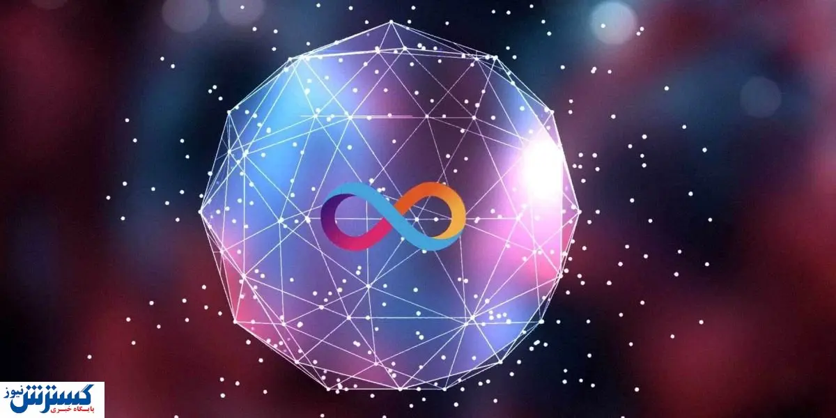 صفر تا صد اختلال کامپیوتری در جهان | لغو ۱۴۰۰ پرواز در دنیا