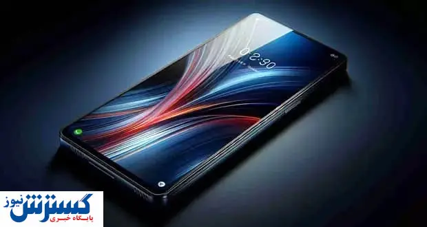 رونمایی از گوشی جدید با چهار سال گارانتی! | دیگر نگران خرابی موبایل ها نباشید