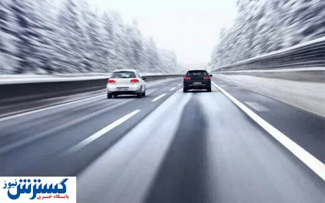 تیر خلاص پلیس به راننده های متخلف | این تخلف ۱.۵ میلیونی جریمه دارد