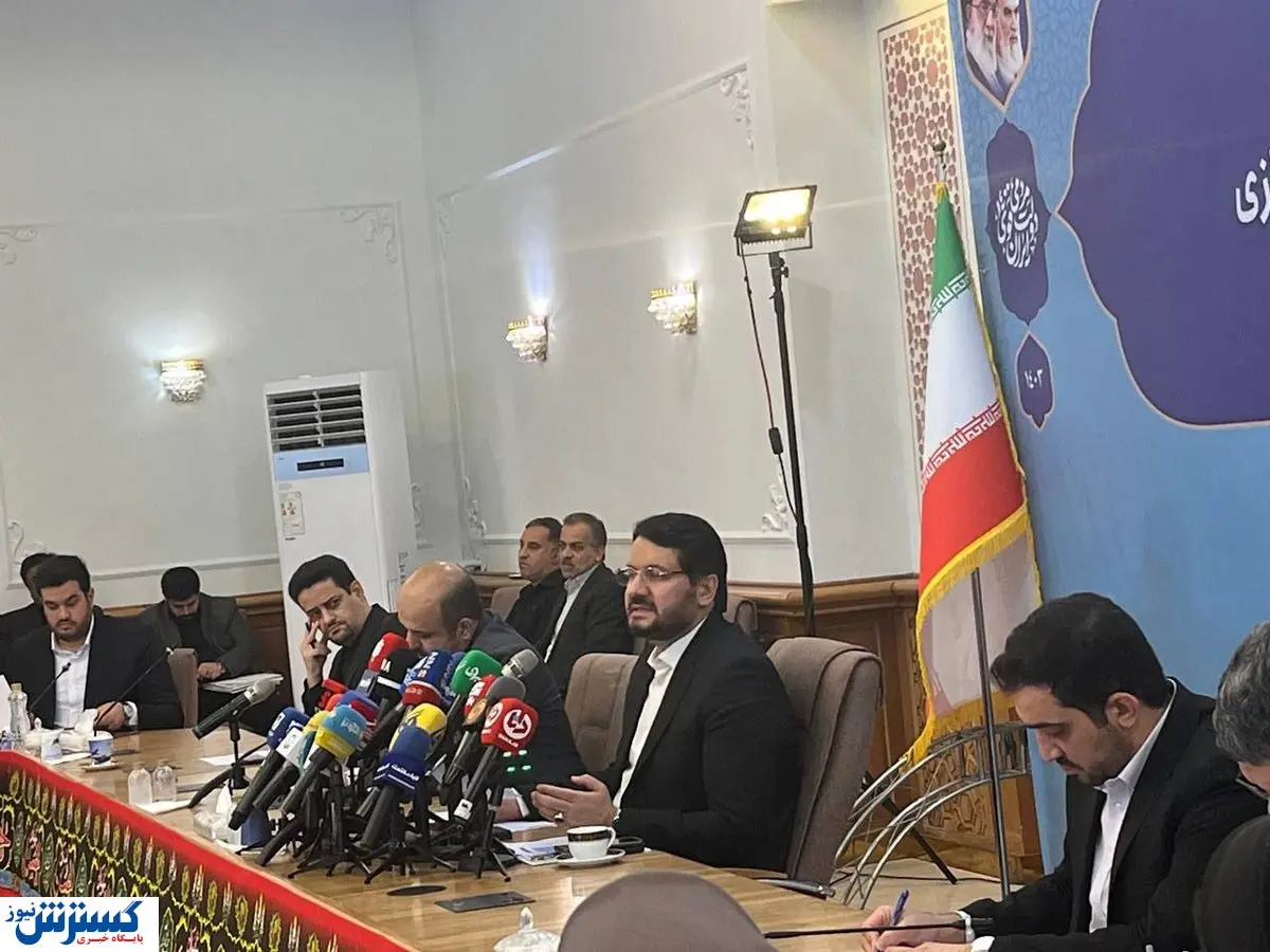 رکوردشکنی دولت سیزدهم در بخش مسکن | وزیر راه و شهرسازی از خلق یک آمار بی سابقه خبر داد