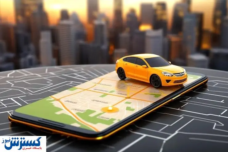 حداقل مدل خودرو برای اسنپ | پراید بخریم یا تیبا؟