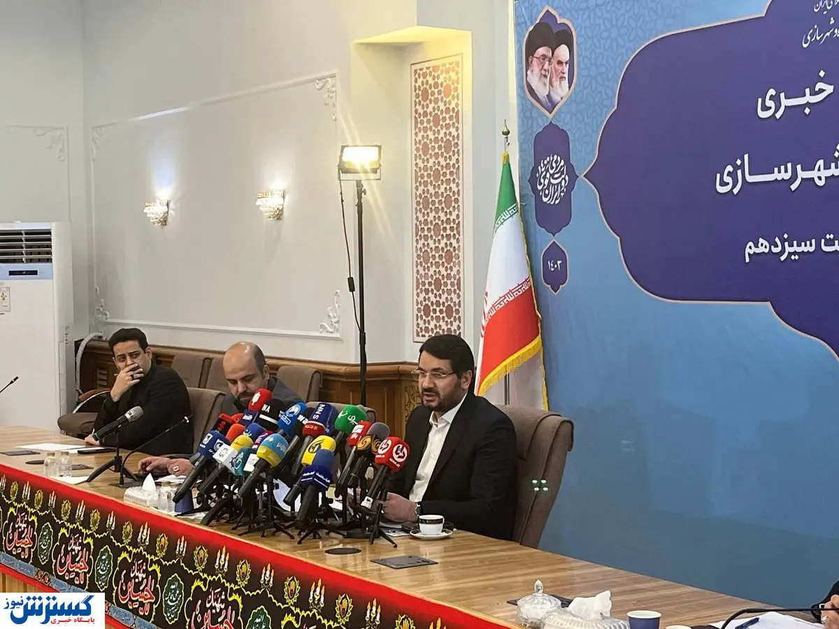 تعیین سقف اجاره بها ۱۴۰۳ | وزیر برای متخلفان خط و نشان کشید