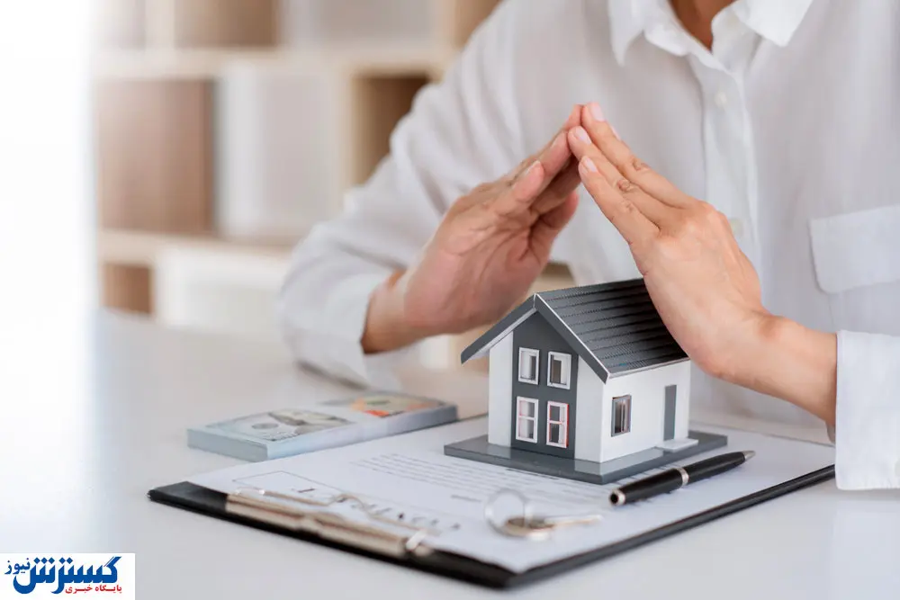 قیمت اجاره خانه در مرکز تهران (تیر ۱۴۰۳)