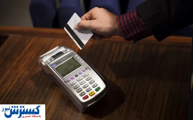 ماجرای سرقت ۵ میلیاردی در باشگاه ورزشی | جیب ورزشکاران یک روزه خالی شد