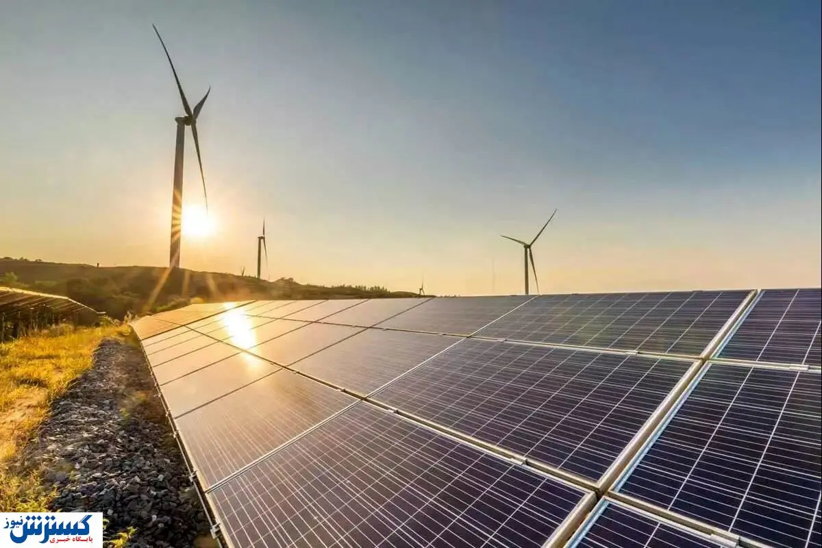 چالش قیمت گذاری دستوری | تجدیدپذیرها با بحران مواجه شدند