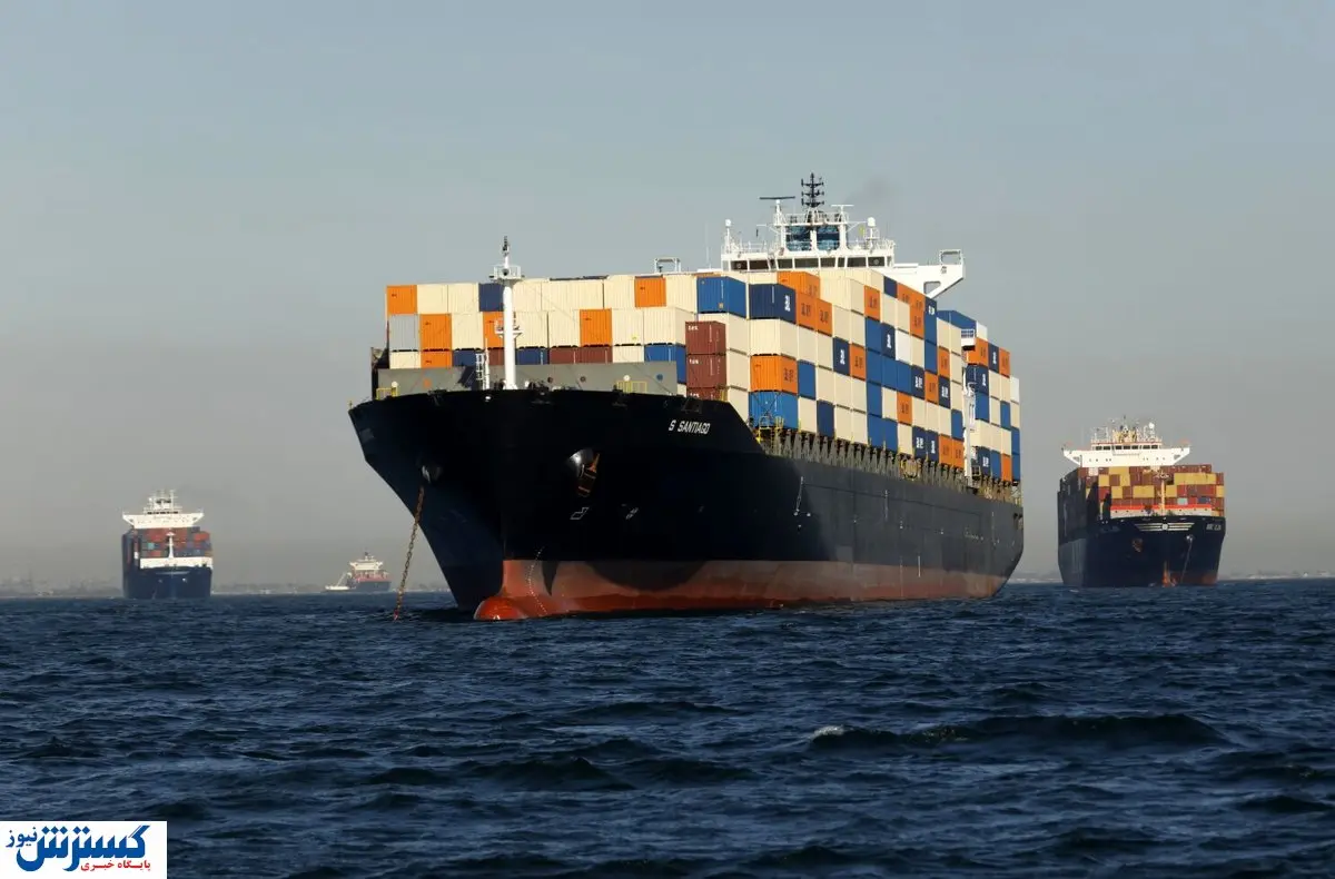 قیمت نفت به این دلیل بالا می رود | تنگه هرمز مسدود می شود؟