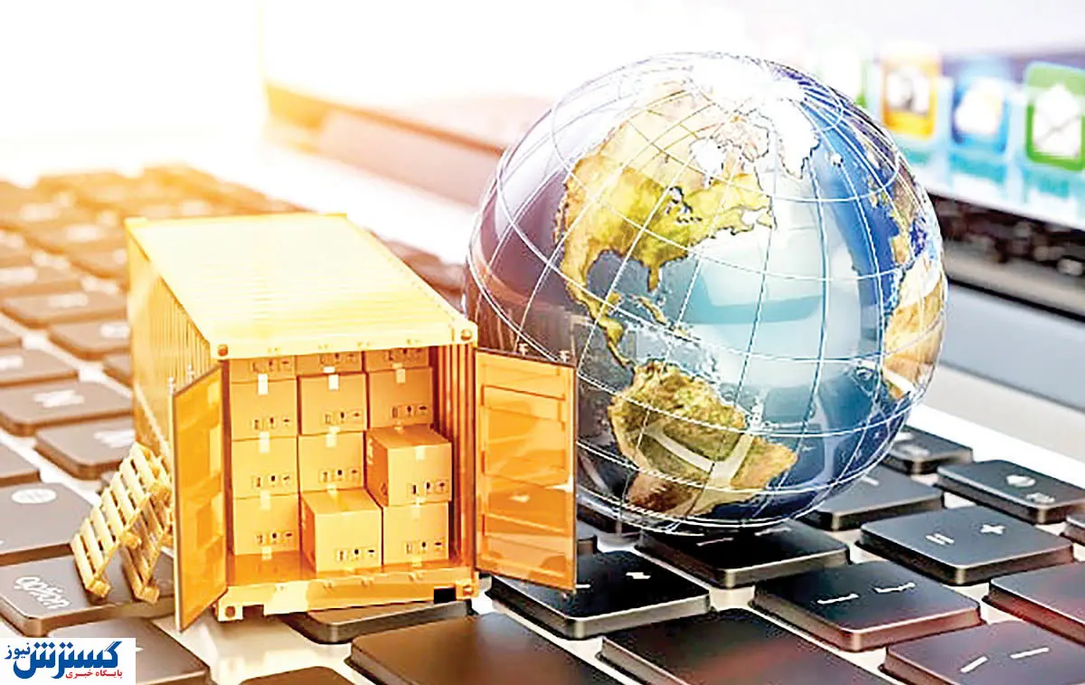 پیشرفت چشمگیر تجارت خارجی از زبان وزیر | دروازه کدام کشورها به روی ایران باز شد؟