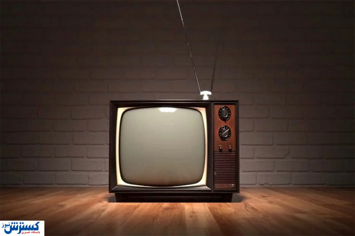 قیمت تلویزیون های لاکچری در بازار | این عتیقه چند است؟