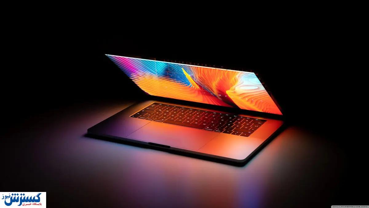 واردات لپ تاپ در گروی ۲ اتفاق | وزارت صمت حرف آخر را زد