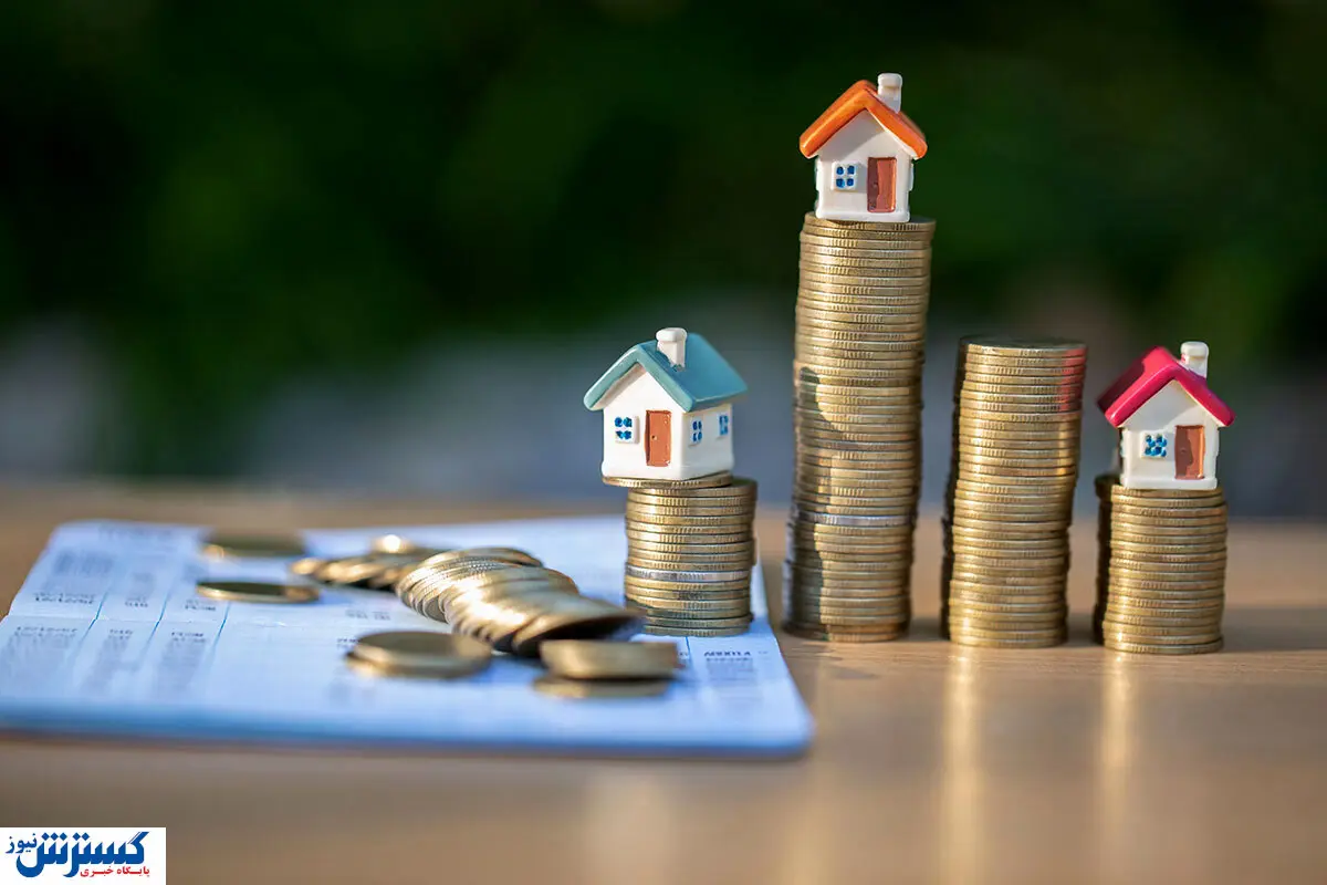 تعیین نرخ اجاره‌ بها در این استان ها | خیال مستاجران راحت شد