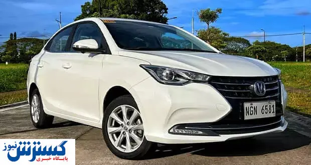 مهمان جدید در خیابان های ایران | خودروهای فرسوده جایگزین پیدا کردند