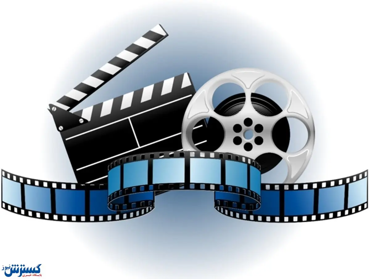 راهکار حل مشکل گرانی فیلمسازی | وضعیت فعلی سینما فاجعه است!