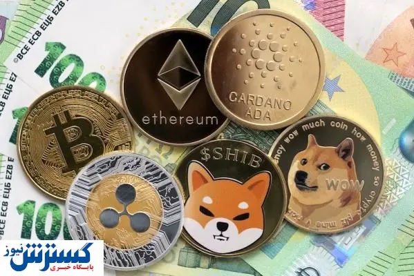 خریداران این ارز دیجیتال پول پارو کردند | وقت خرید کدام رمزارز است؟