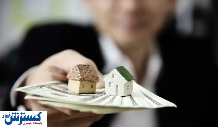 دریافت وام ۸۰۰ میلیونی مسکن + محاسبه اقساط و شرایط دریافت