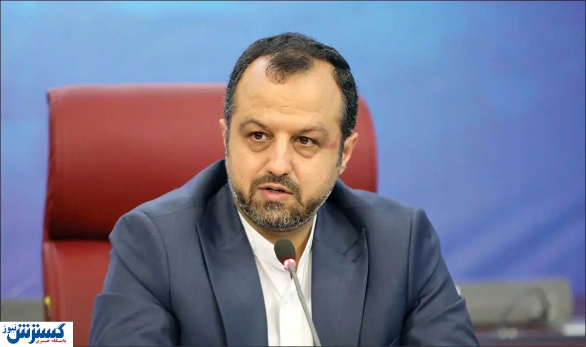 حکم جدید وزیر اقتصاد درباره بازار سرمایه