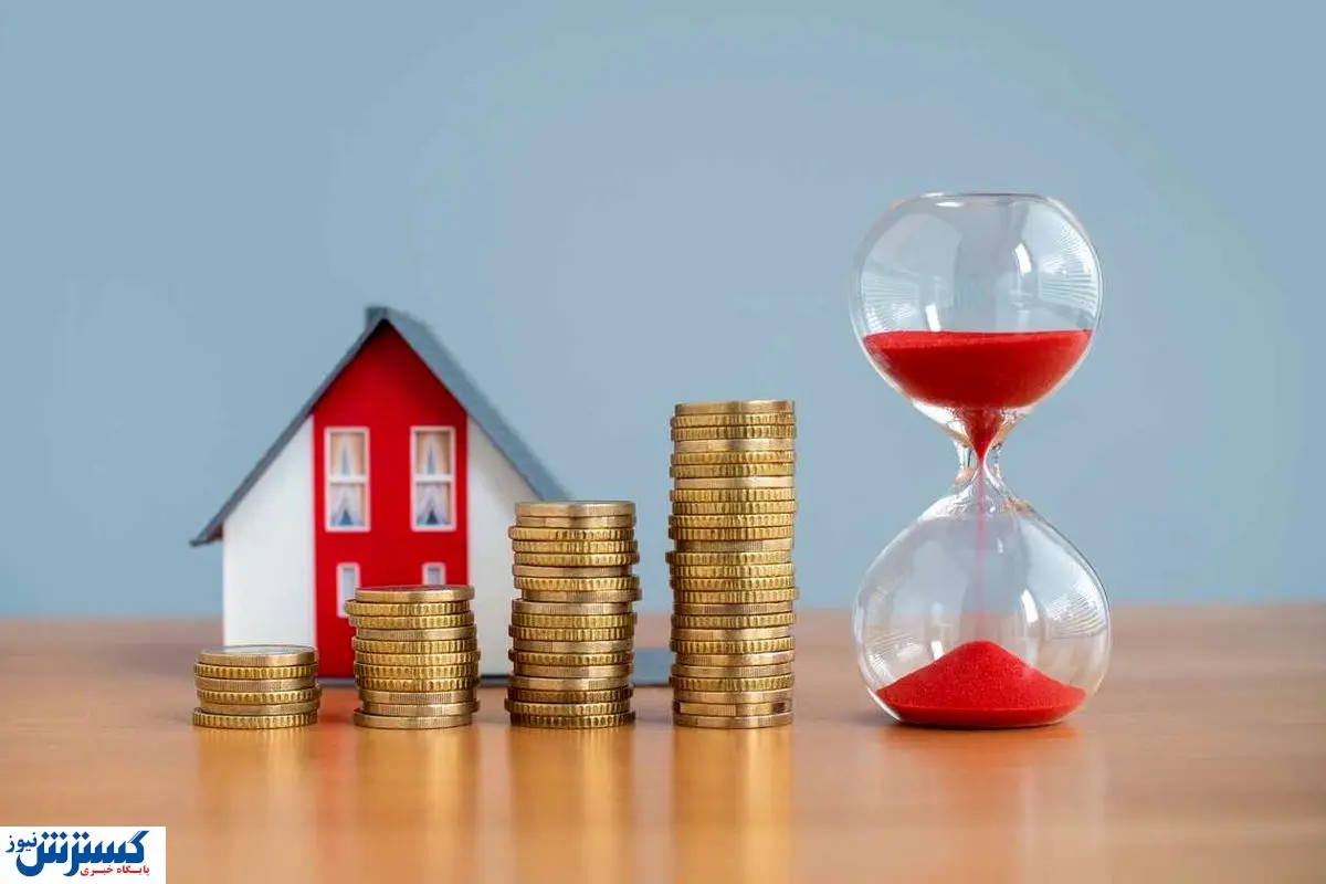 بازار مسکن در خواب عمیق | انتخابات زمین بازی را عوض می کند