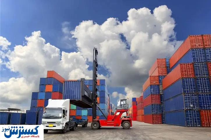 خطر جدی کمبود مواد اولیه | ارز در کشور وجود دارد یا خیر؟