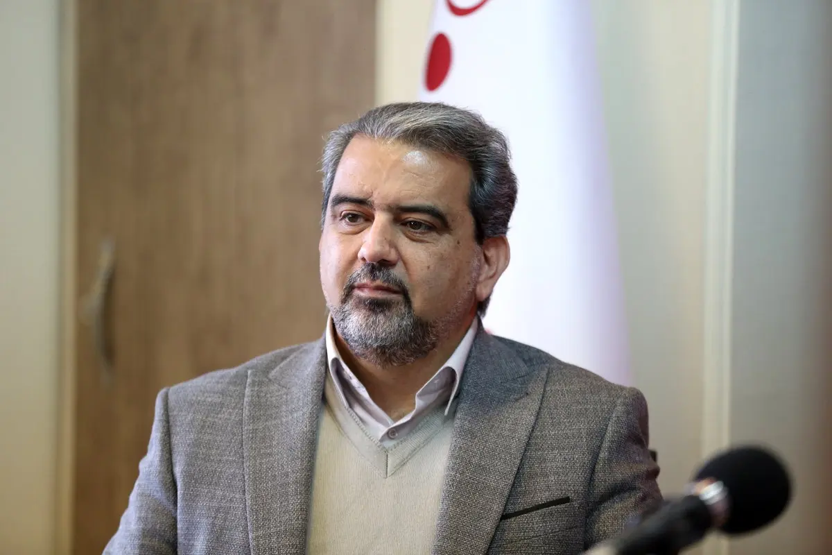 فرصت‌سازی برای توسعه صنعتی ایران