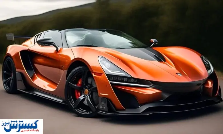 مالیات سنگین خودرو لوکس در انتظار این افراد | خانوارهای پردرآمد گوش به زنگ باشند