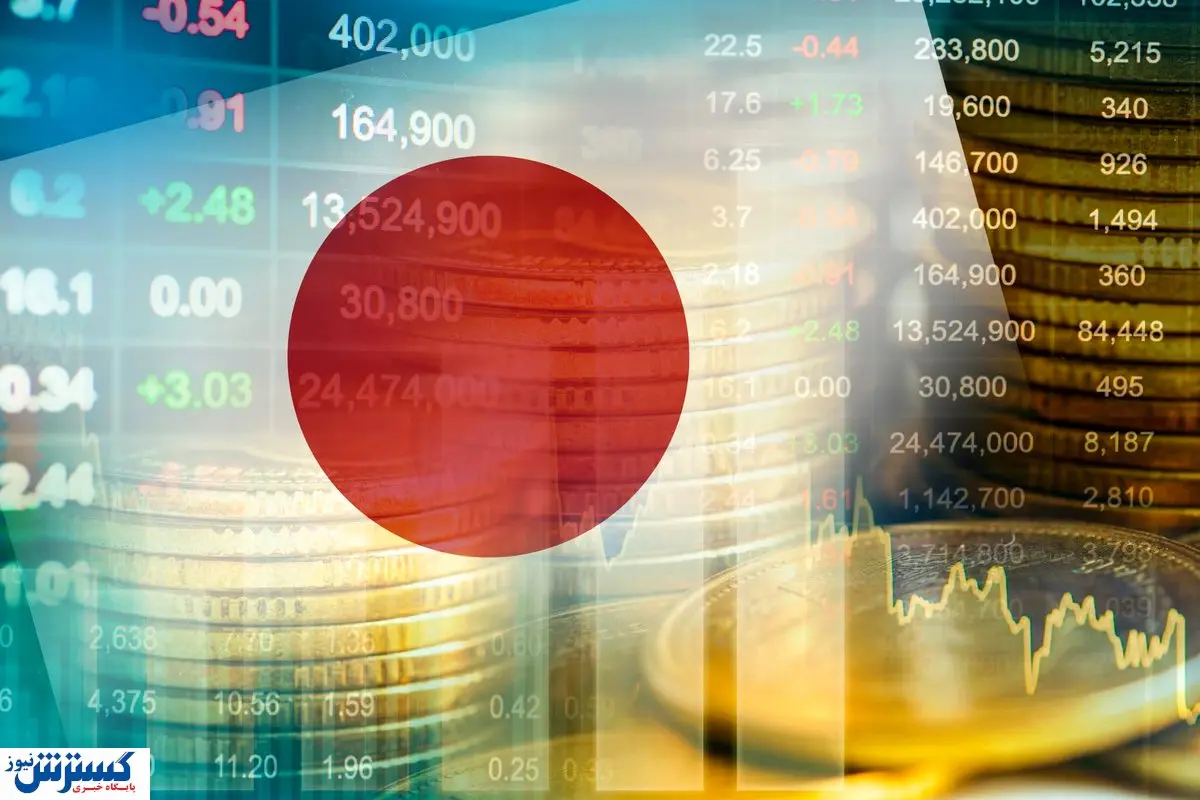 بانک مرکزی ژاپن همه را غافلگیر کرد