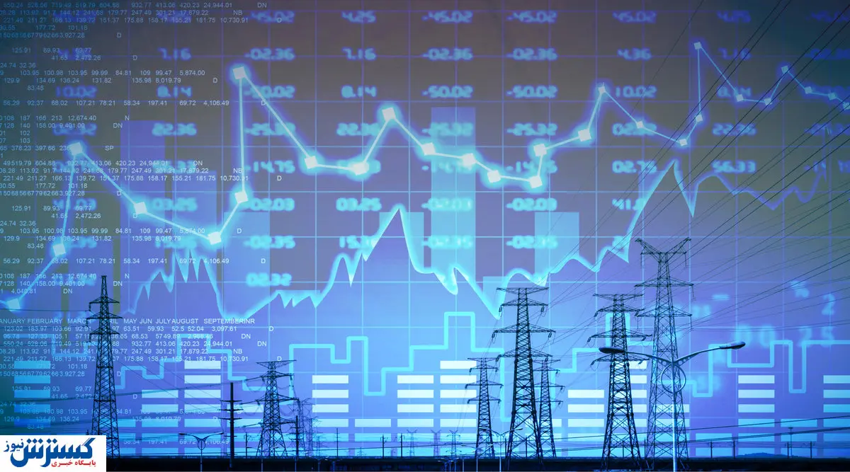 بورس انرژی جان تازه گرفت