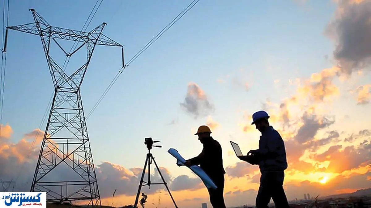 اجرای قانون در گرو نظارت | بزرگ ترین مشکل صنعت برق چیست؟