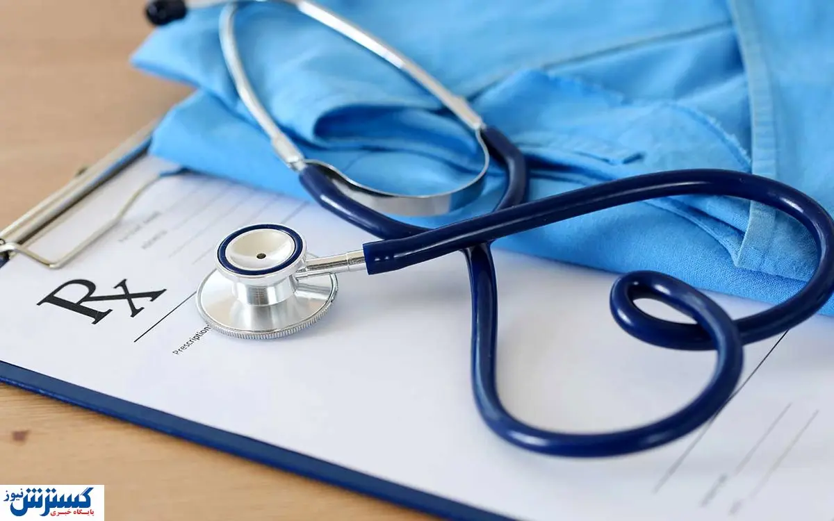 بهترین بورسیه های پزشکی در سال ۱۴۰۳