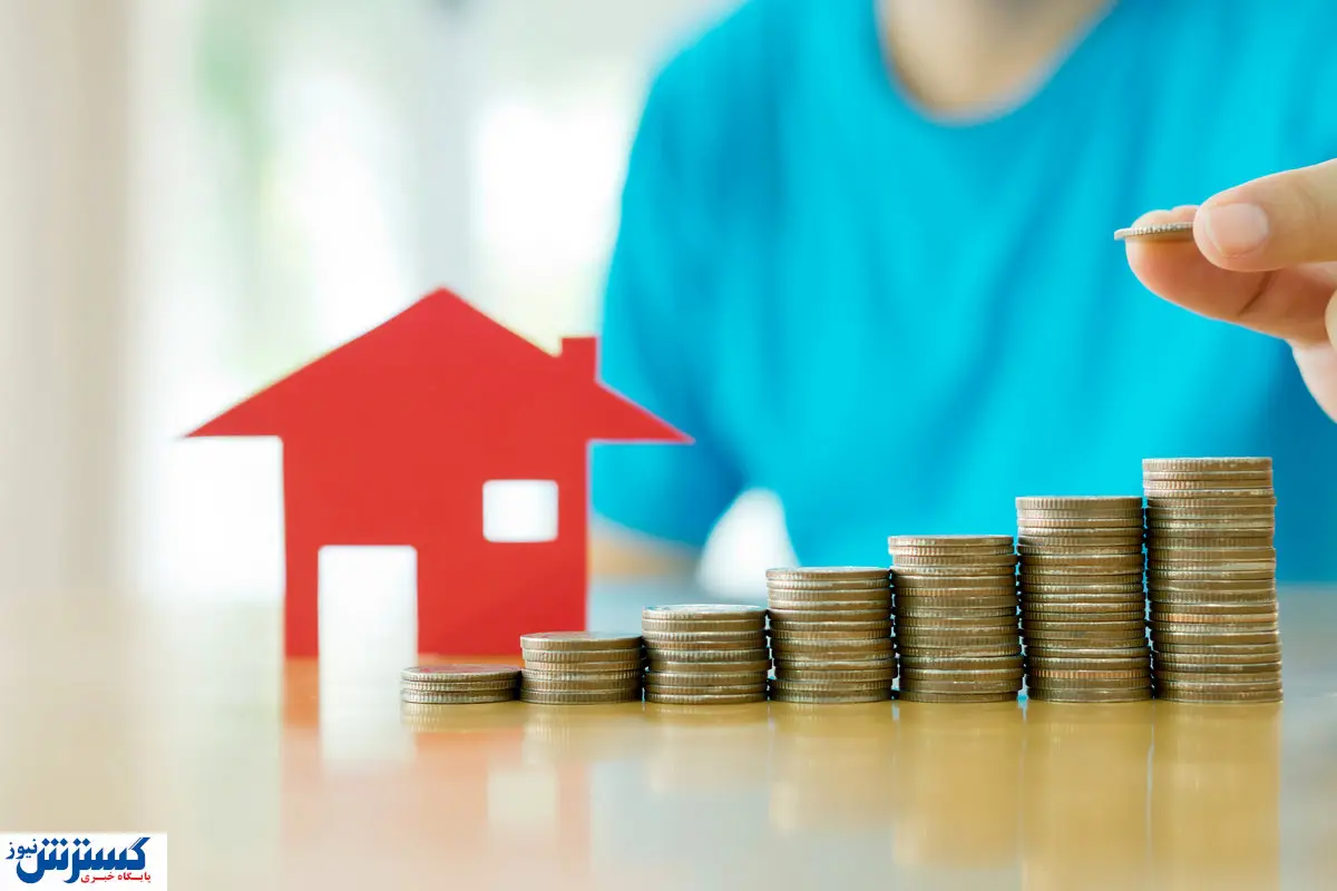 بازار مسکن در آغوش بحران | مستاجران درمانده شدند!