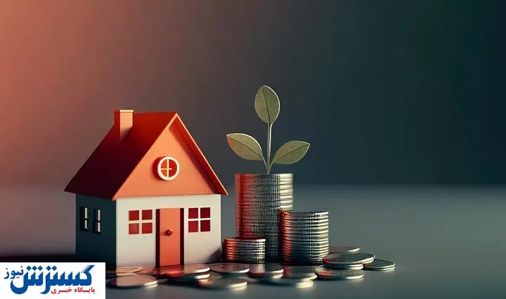 رونق بساز بندازها در بازار مسکن | رقابت با دلال ها سخت شد