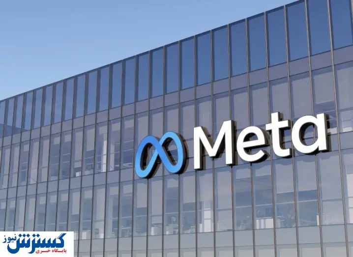 همکاری ستارگان هالیوود با شرکت متا | هوش مصنوعی دست به دامن این بازیگران شد
