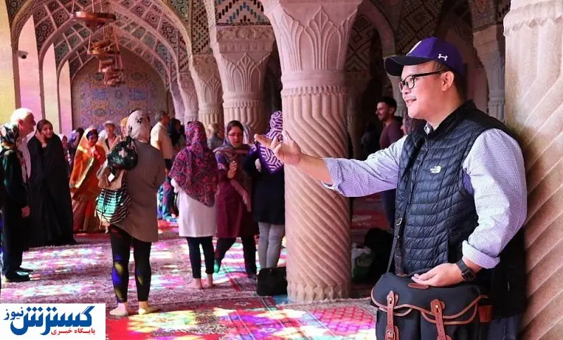 نسخه تازه برای صنعت بیمار گردشگری | ترس توریست ها برای ورود به ایران چیست؟