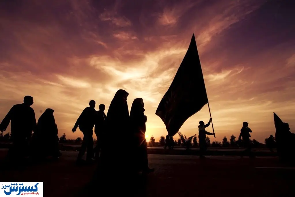 جزئیات تازه از وام ویژه دانشجویان اعلام شد